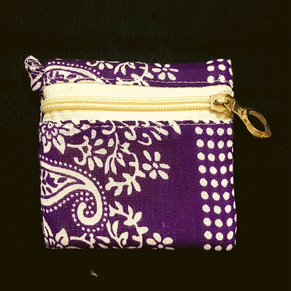 coin-pouch-kiran-livelihood-program